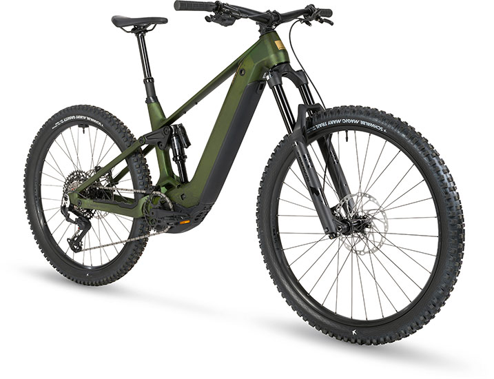 E-Inception AM 7.8.1 GTF